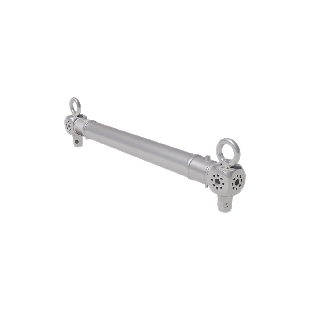 HOFKON 290-1 Top für U-Frame Hanging Ladder