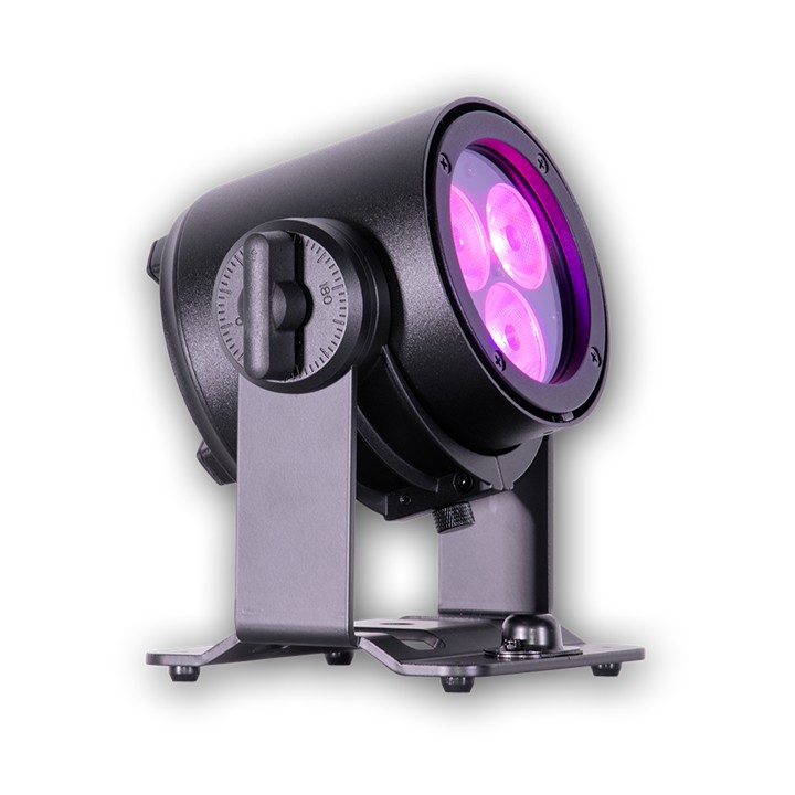 LCPRO EROC Yoke