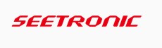 SEETRONIC