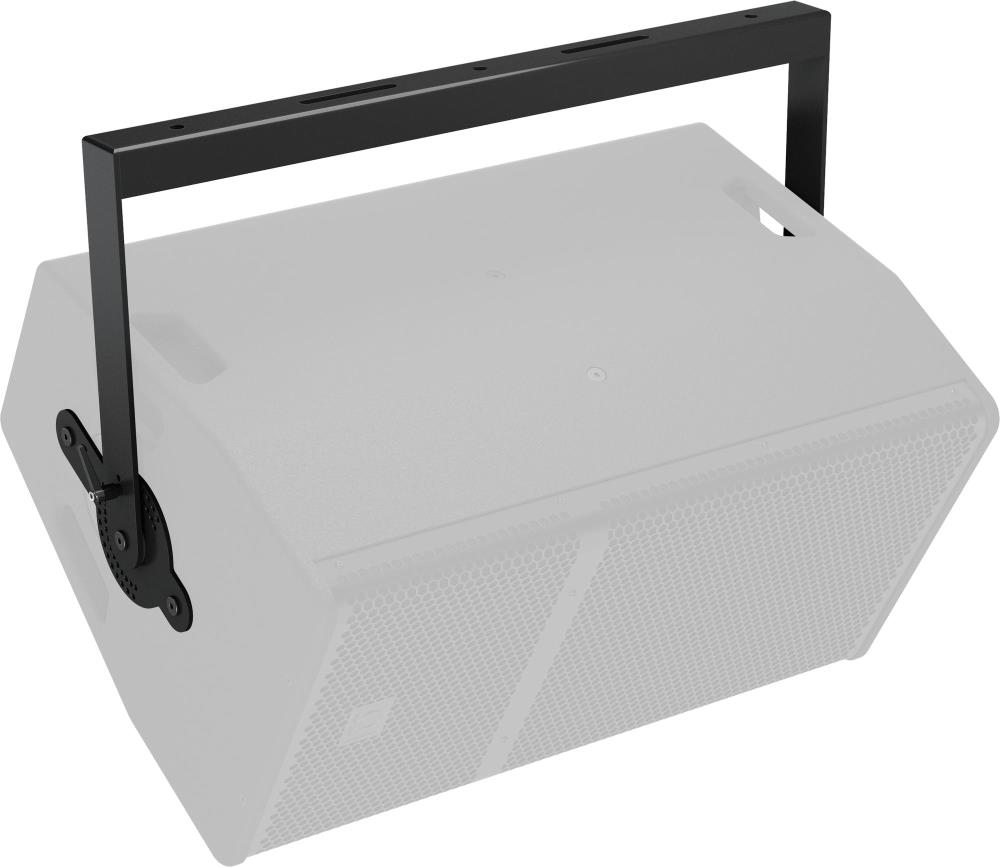 TURBOSOUND MC12-P-SB Flugbügel horizontal