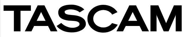 TASCAM