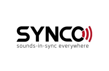 SYNCO