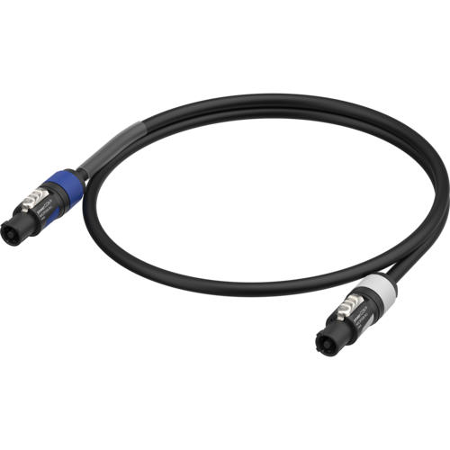 NEUTRIKPOWER CORD NKPH01-A4A3-M0150  1.5m H07RN-F3G1.5