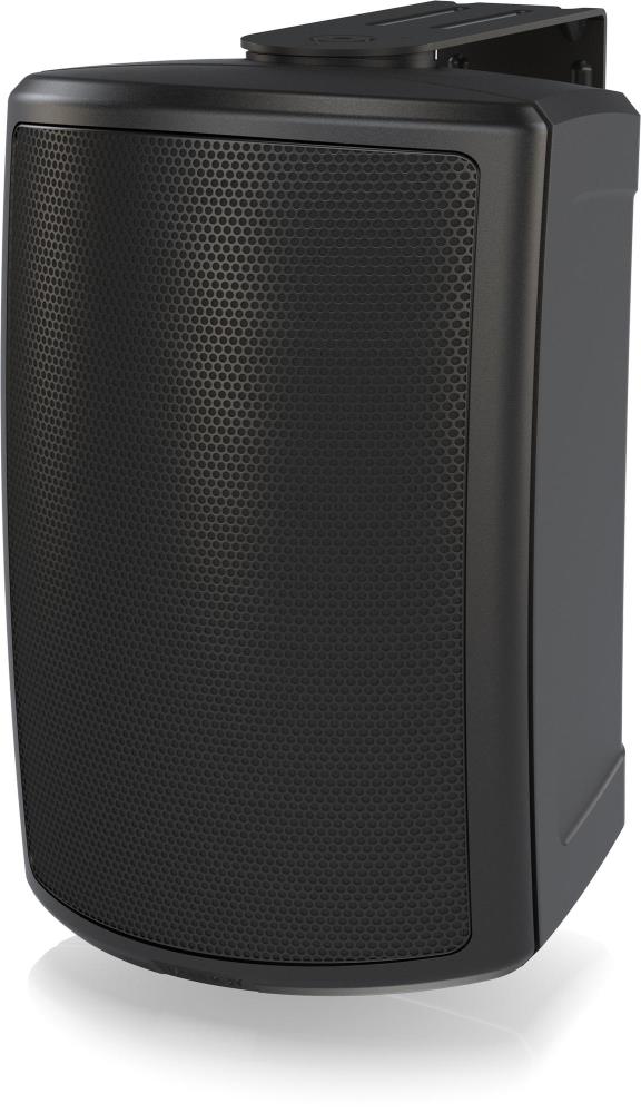 TANNOY AMS 5ICT LS 50W Aufbau Insallationslautsprecher16(o)+100V IP65 schwarz