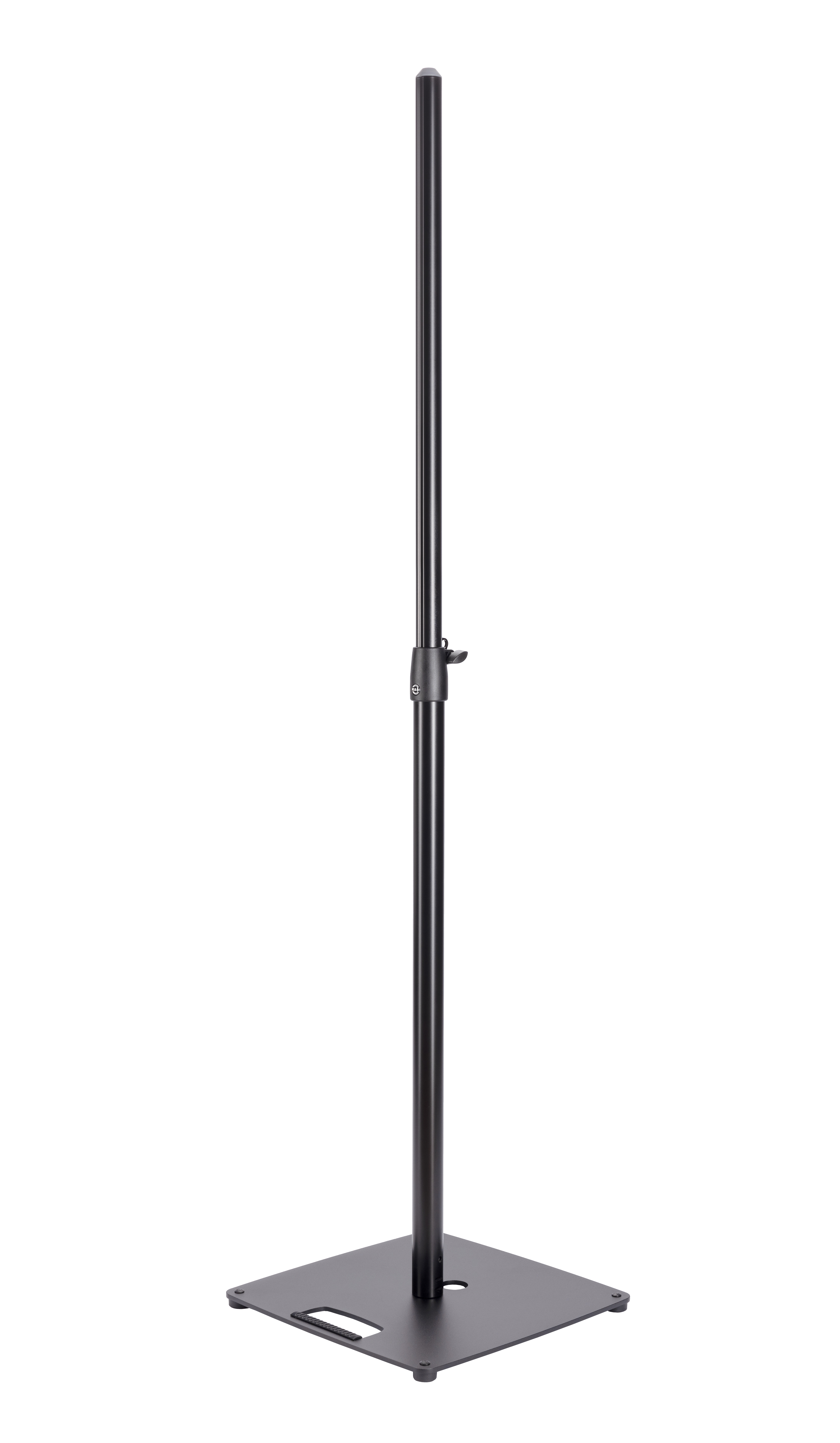 K&M 26731 Boxenstativ