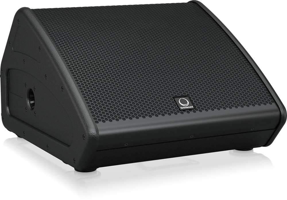 Turbosound TFM122M-AN