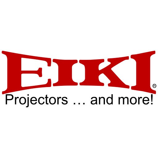 EIKI