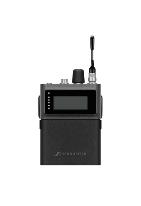SENNHEISER Spectera SEK (1G4)