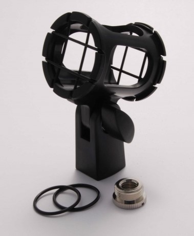 ISEMCON MH-SH19 Shockmount