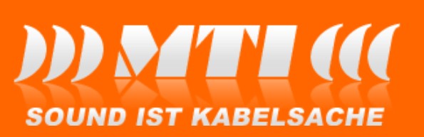 MTI