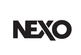 NEXO-PRO
