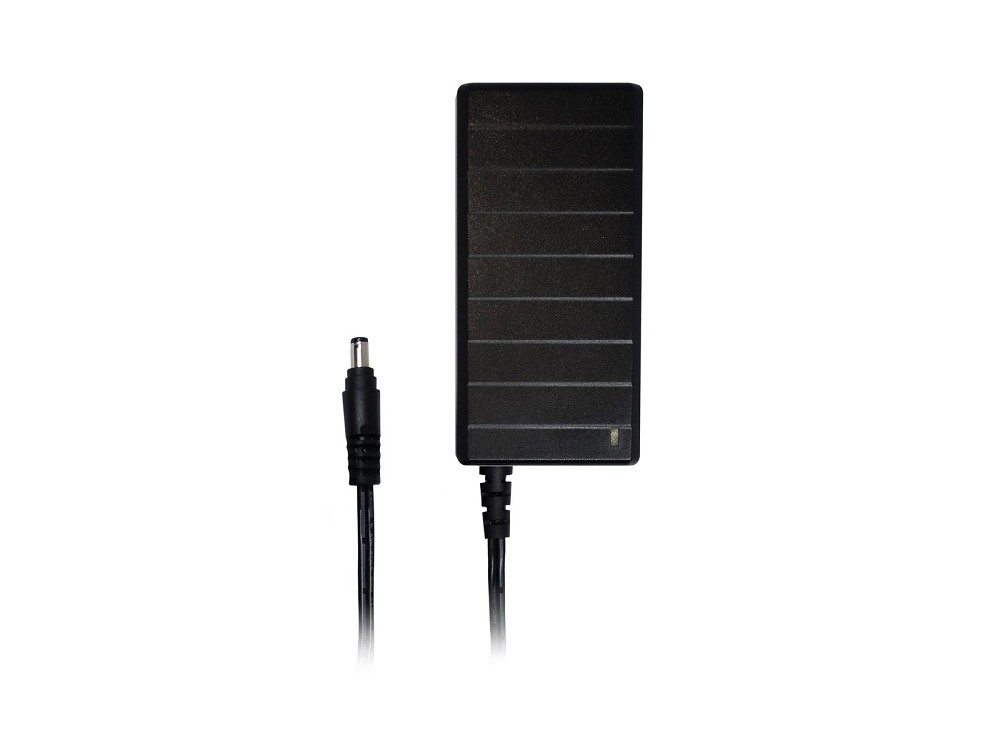 ANTARI FT-20X