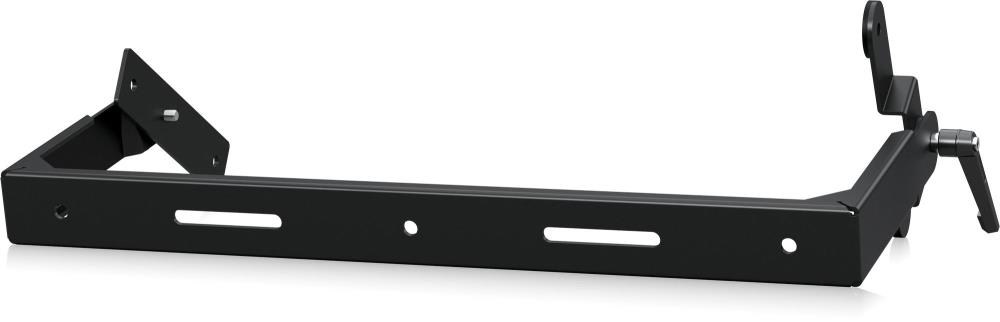TURBOSOUND PQ12-SB Swivel Bracket