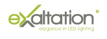 EXALTATION
