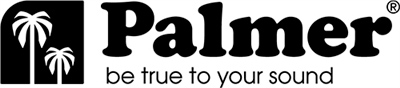PALMER