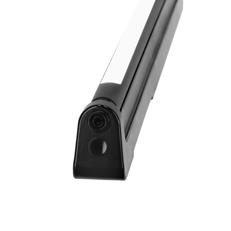 GRAVITY LED STICK 1 B Compact, Magnetic and Dimmable LED Light Bar with USB Charging Port