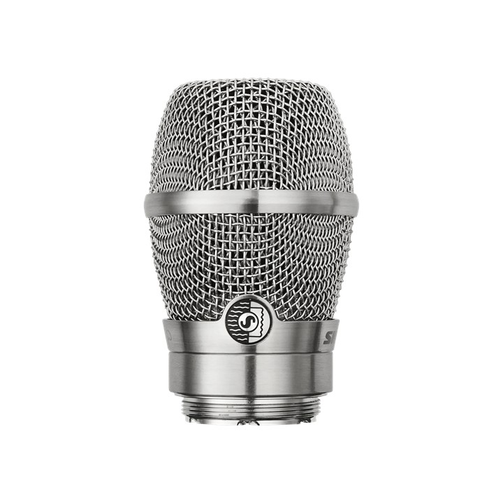 SHURE RPW194 KSM11 Mikrofonkapsel