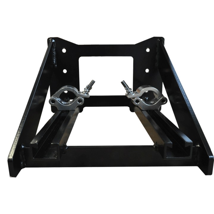 HOF 290-3/290-4 Wall Bracket