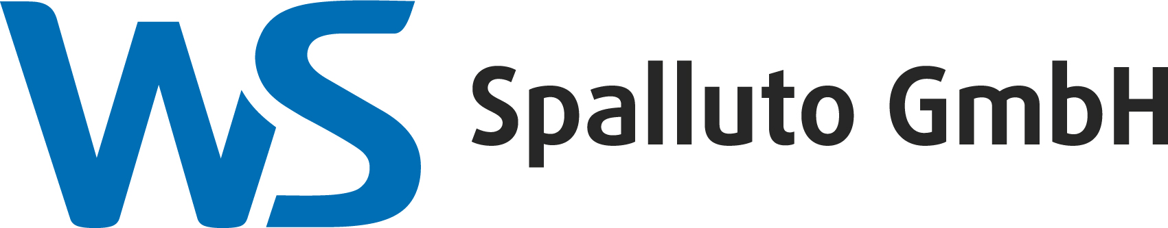 WS SPALLUTO