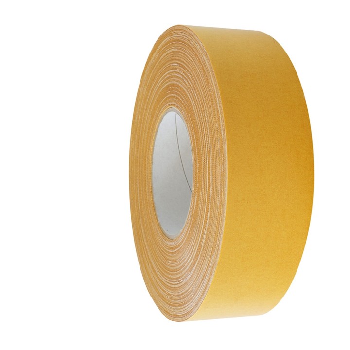 OPTIQUIP double-sided - L