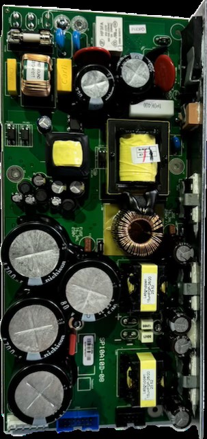 LAB.GRUPPEN Ersatzteil IPD 1200 – Sub Assembly Power Supply