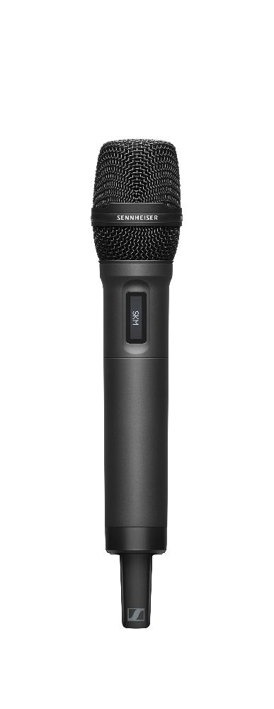 SENNHEISER SPECTERA SKM (UHF) Handsender