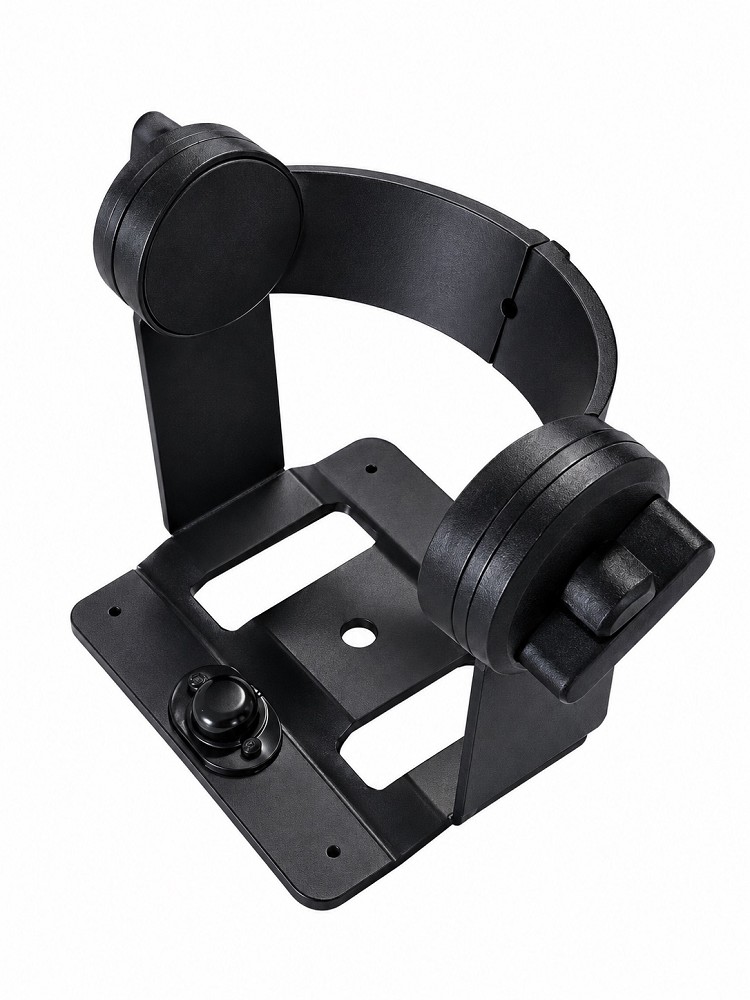 LCPRO EROC Yoke