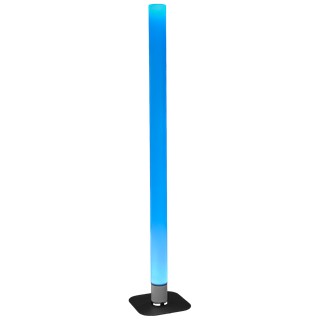 LCPRO EROC Baseplate