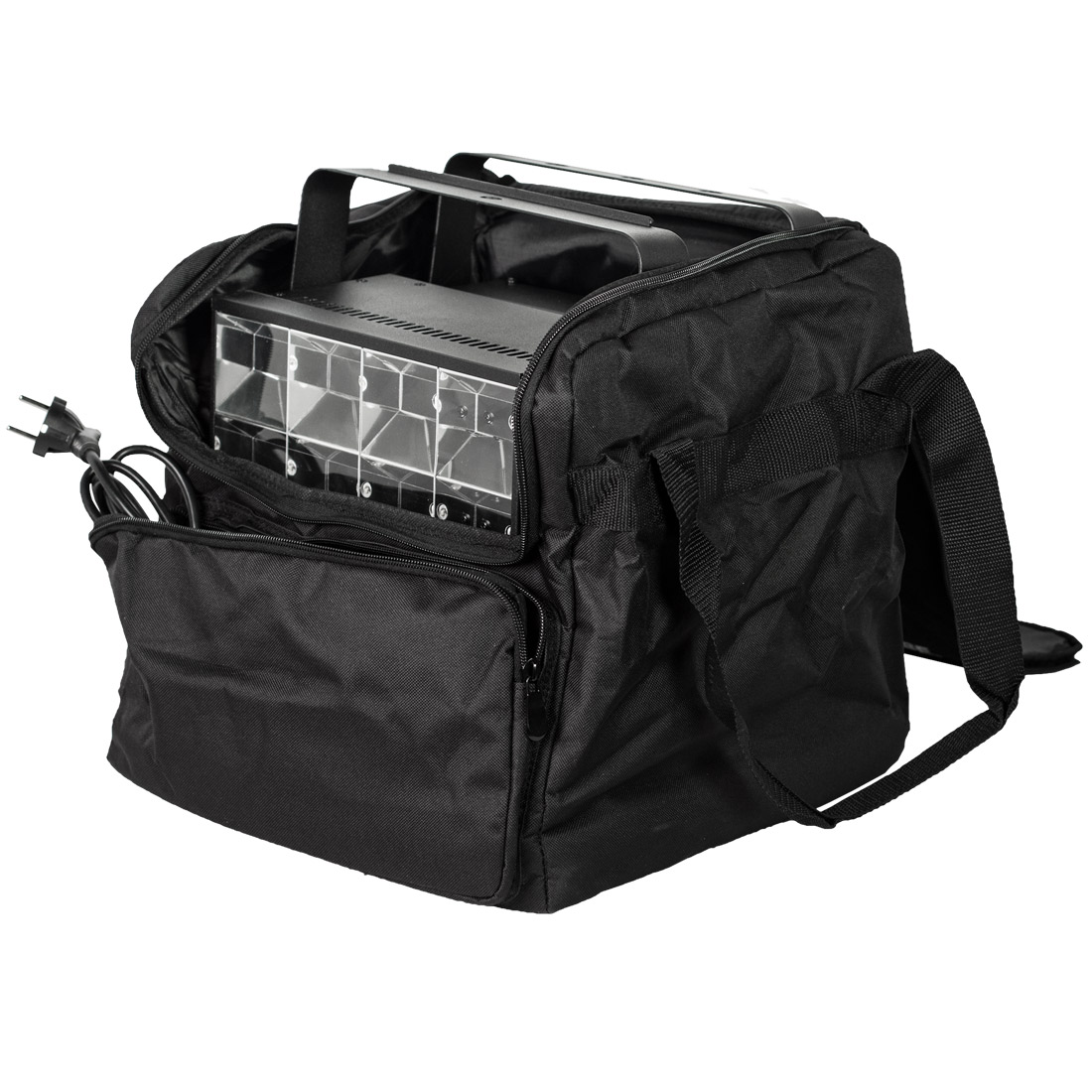 ACCU ASC-AC-125 Soft Bag