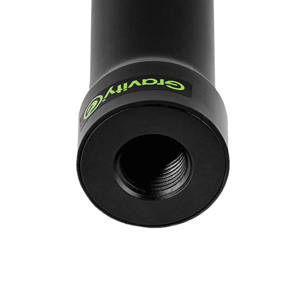 Gravity SF 20 M 20 Spacer 41 mm to 35 mm M20