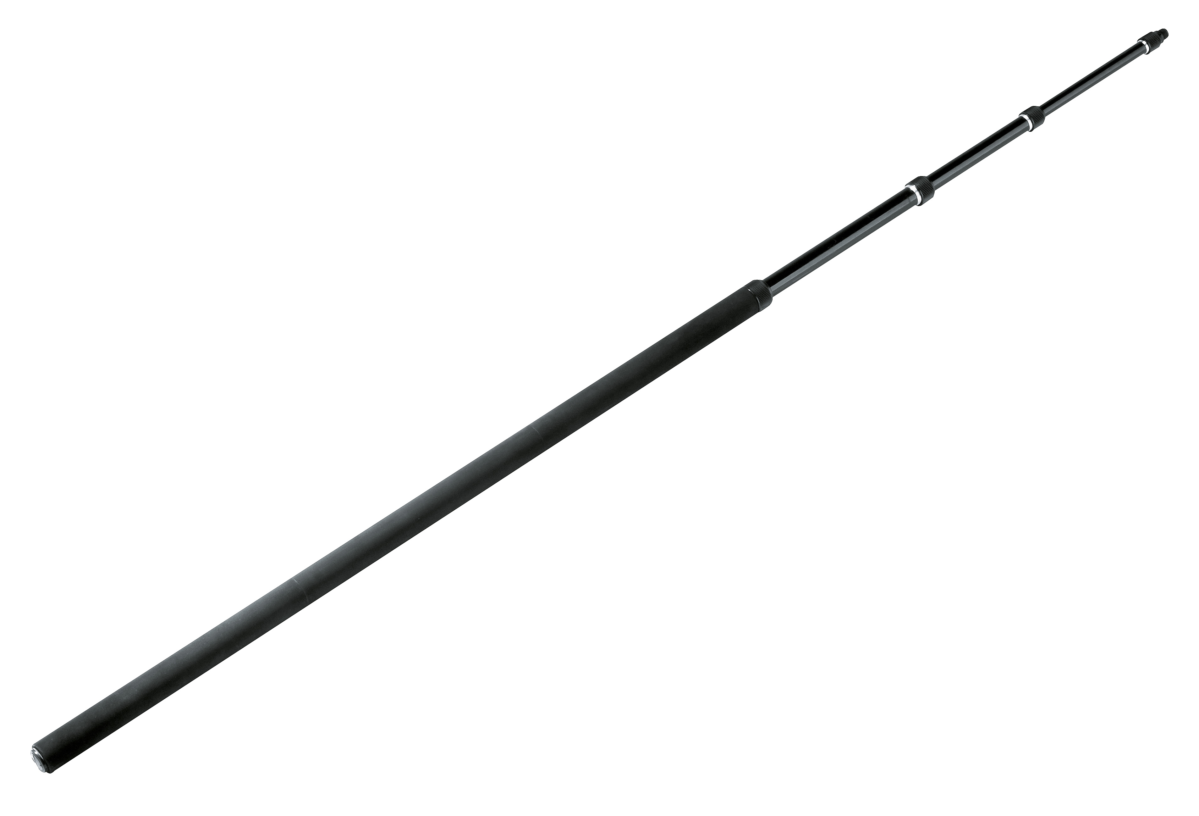 K&M 23770 Mikrofonangel