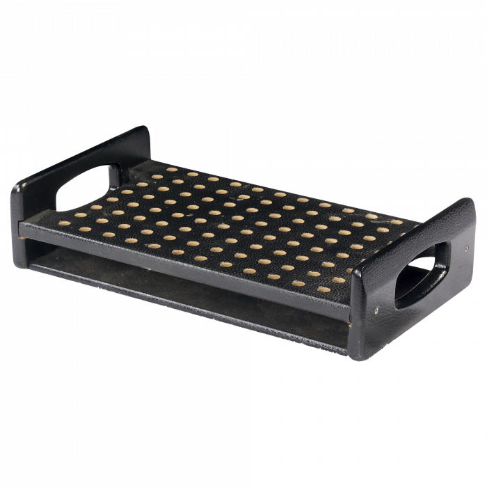 SHOWGEAR UCA-CAI Extra insert for 96 Pins, Extra Einsatz für 96 Pins