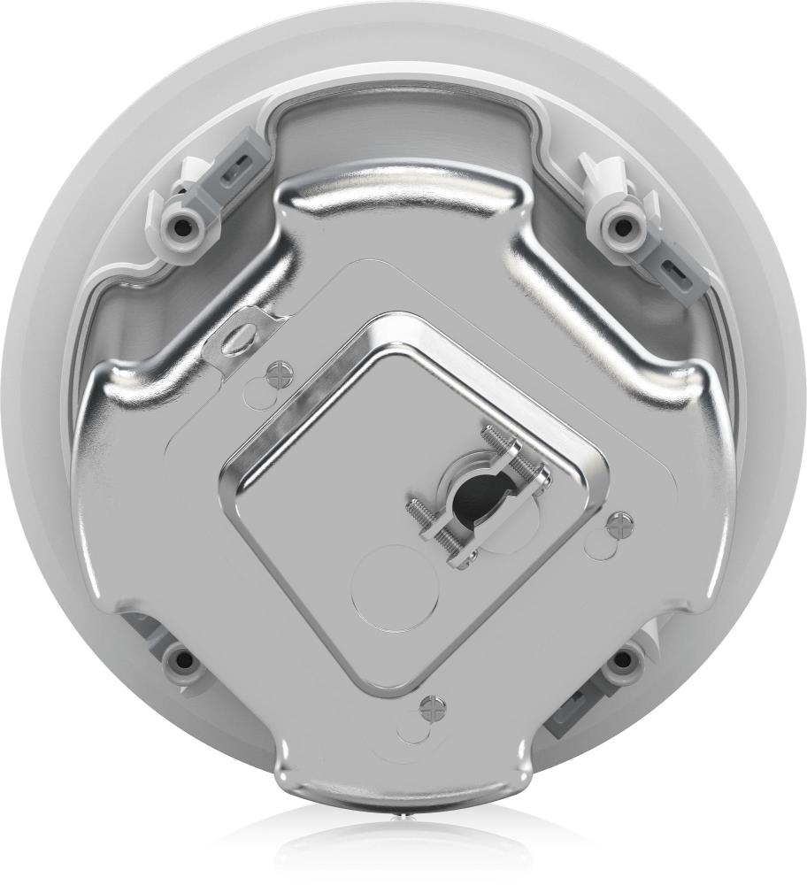 TANNOY CVS 301 3" 20W Decken Einbau Installationslautsprecher EN54 8(o)+100V, weiß