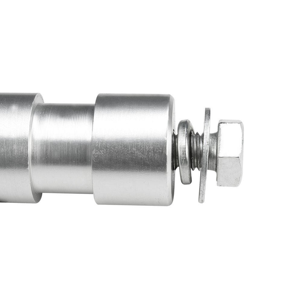 Adam Hall Stands SLS TV28 M10 28 mm TV Spigot with M10 Thread