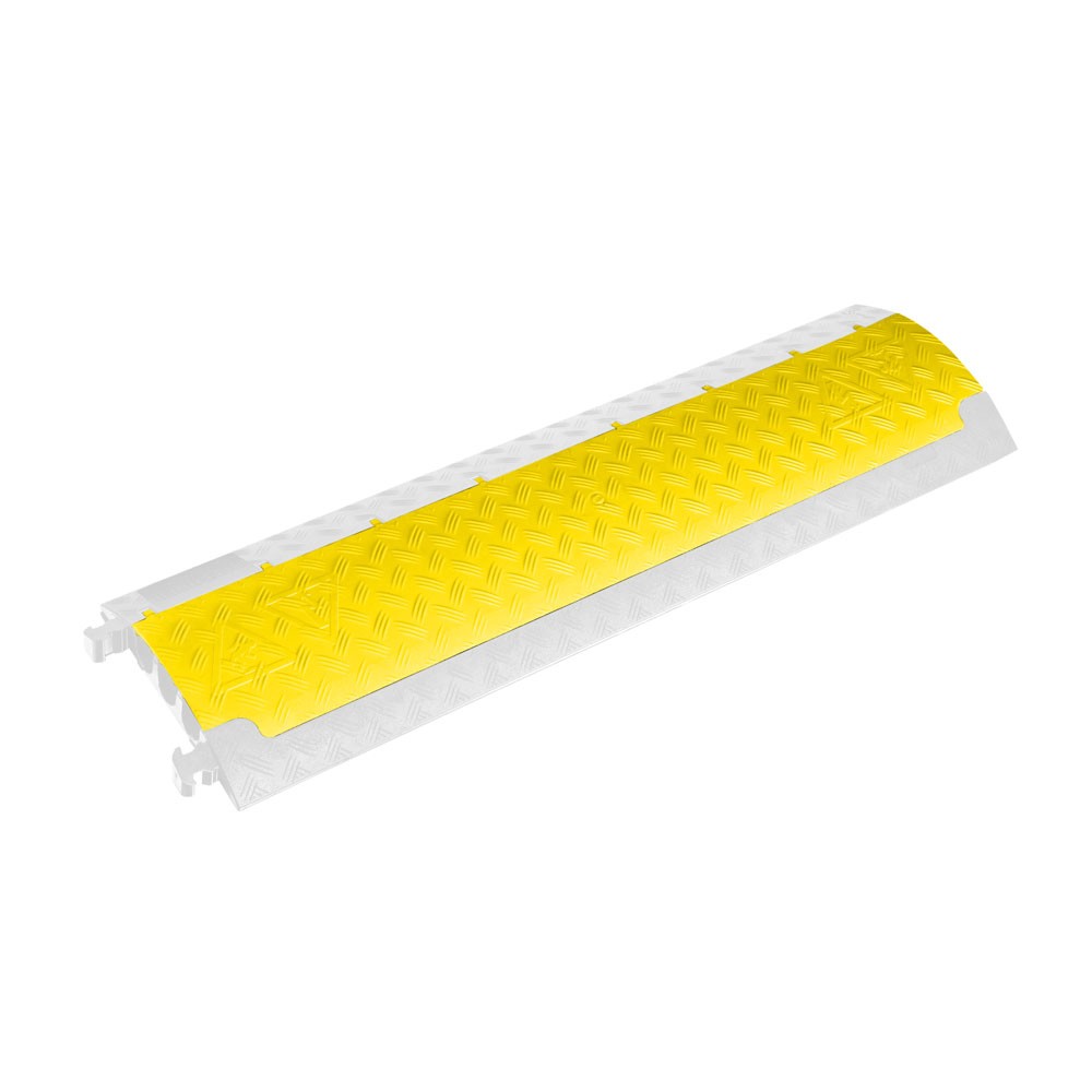 DEFENDER MINI + NANO LID | YELLOW Replacement lid | for MINI / NANO
