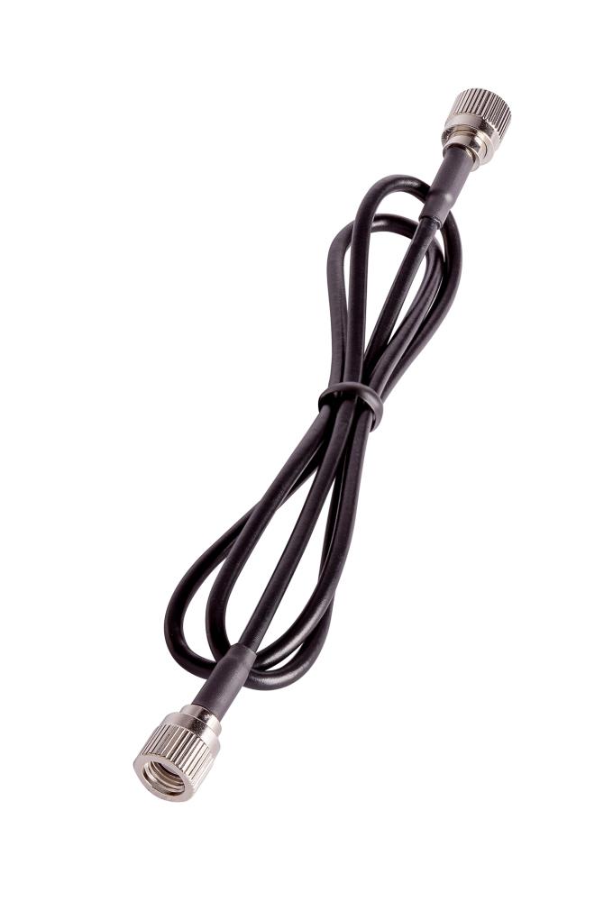 SHURE UA802-RSMA 0,6-m-SMA-Kabel (umgekehrt)