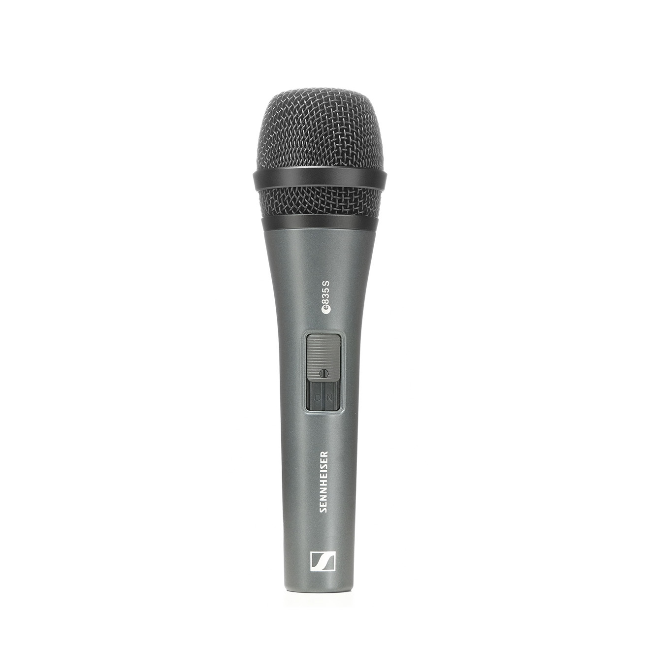 SENNHEISER e 835-S