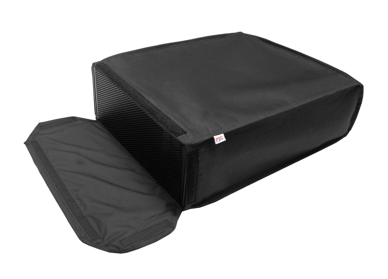 COVER & BOX Schutzhülle für d&b B8 Sub