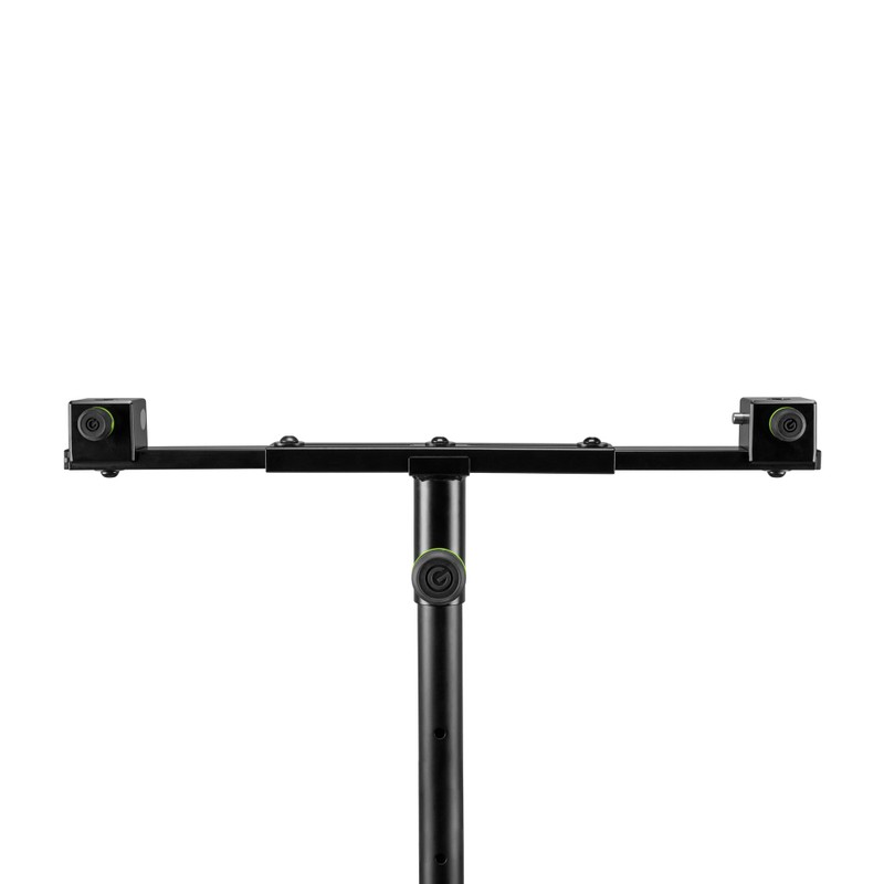 GRAVITY LS SUPER TB 01 Super Mini T-Bar for 35 mm Tripods
