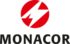 MONACOR