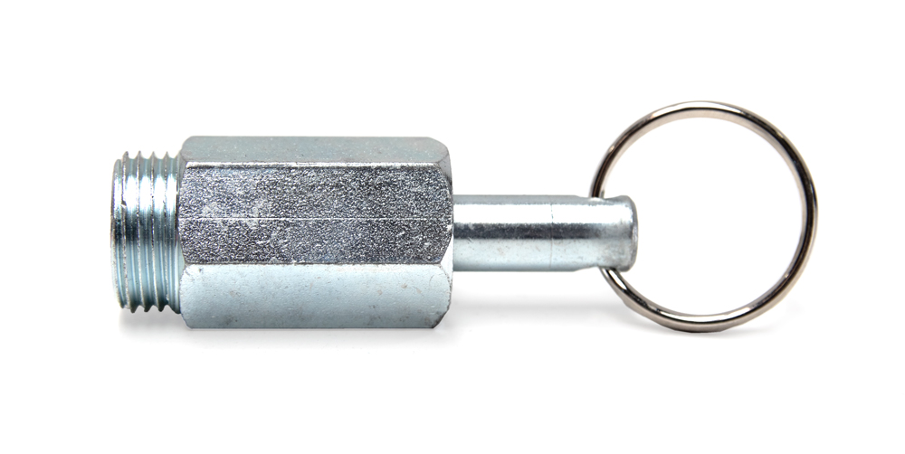 VMB 2026B Safety VMB hexagonal lock