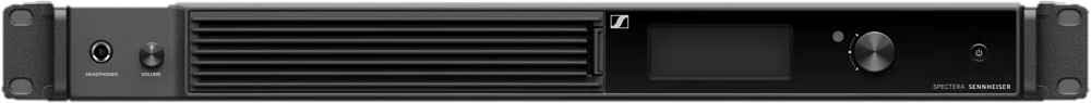 SENNHEISER Spectera Base Station