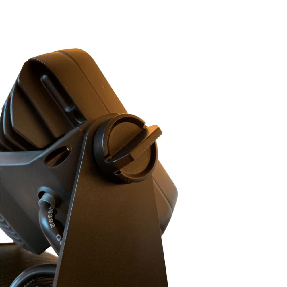 LCPRO® Show.CYC B4 WIRED – 4er Tourpack