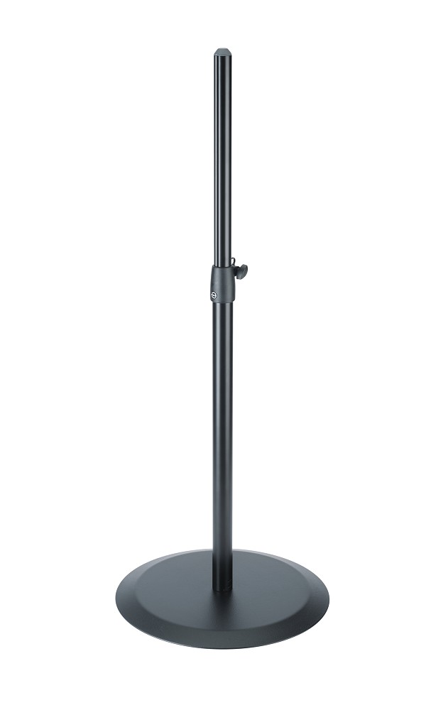 K&M 26750 Boxenstativ