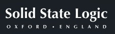 SSL