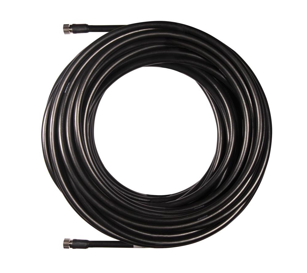 SHURE UA8100-RSMA 30,5-m-SMA-Kabel (umgekehrt)