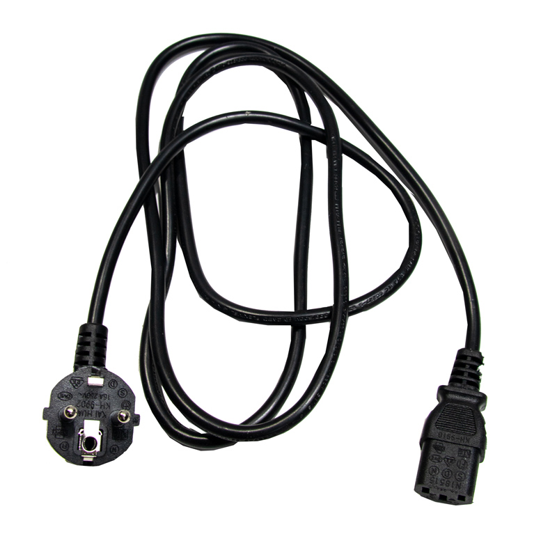 ADJ LED Pixel 10C B-Stock