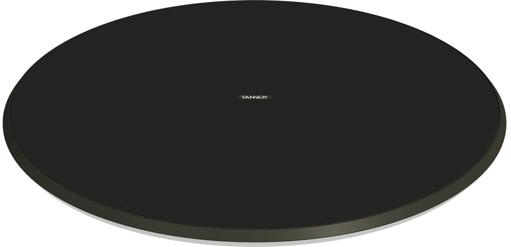 TANNOY ARCO GRILLE CMS 603 for CMS 603 and CMS 503 LP Series Ceiling Loudspeakers