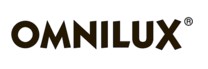 OMNILUX