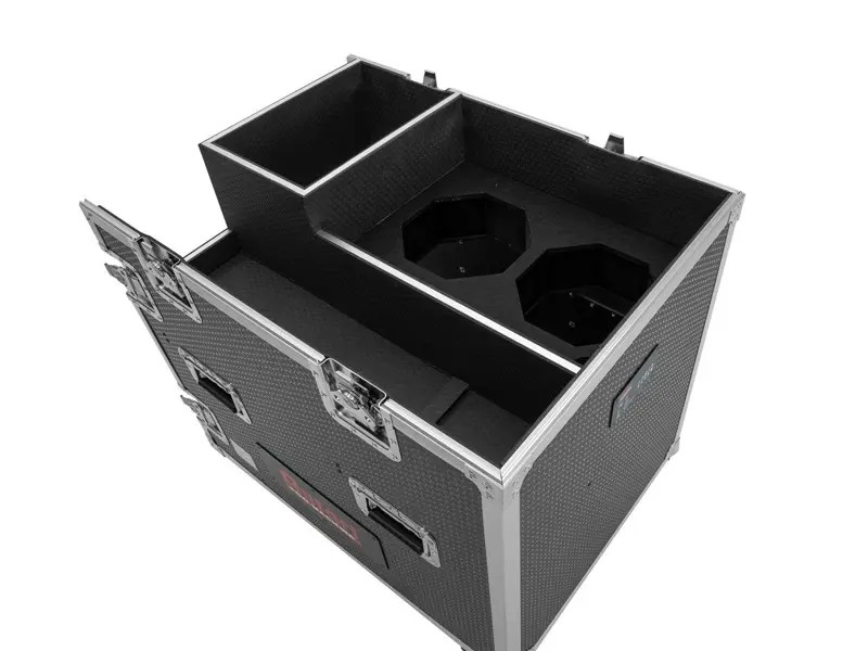 ANTARI Flightcase for CH-1 Hazer